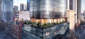House and land package in port melbourne. Search For Apartments In Port Melbourne 3207 Victoria Apartments Developments