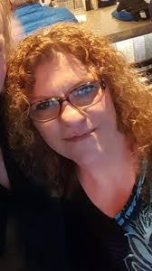 Dear Friends, I wanted to take a moment to introduce myself and share a  little bit about what I do. My name is Annette, and I'm not just a cook;  I'm a