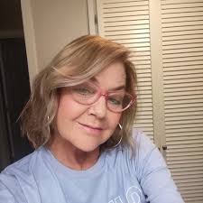 Sunday Whelan (@sunday.whelan.9) • Facebook