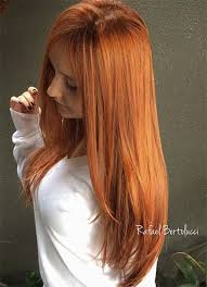 Well, we all think we have difficult hair sometimes, but how do you know which cutting technique will give your. 29 Layered Haircuts Hairstyles For Long Hair