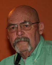 Gerald Gerber Obituary