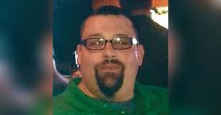 Mr. John W. Lowe Obituary