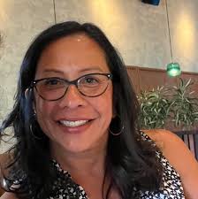 Adventure sessions with stunning views and waterfalls this summer