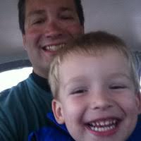 Gregory Such Email & Phone Number