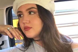 Fundraiser for Richard Eckert by Catherine Kennedy : Maggie Eckert Memorial  Expenses