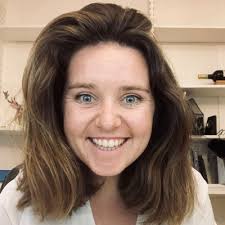 exerciseismedicine #mentalhealthawareness #movebetter #together