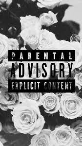 Pin On Wallpapers