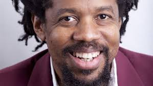 Indiana Daily Student