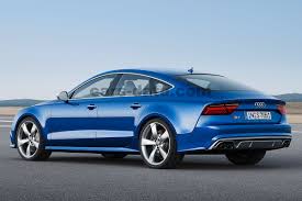 Pricing and which one to buy. Audi S7 Sportback Images 6 Of 11 Cars Data Com