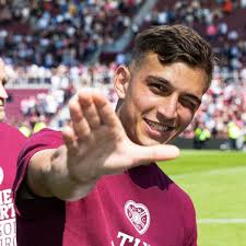 Costa Rica's Copa America squad