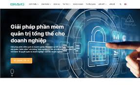 Top 5 Công Ty Phần Mềm Kế Toán doanh nghiệp uy tín nhất