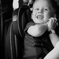 Eric Brumbaugh (@eric.brumbaugh.5) • Facebook