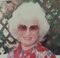 Emilie Payette Obituary (1924