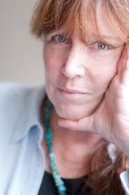 TEXAS PHOTOGRAPHIC SOCIETY