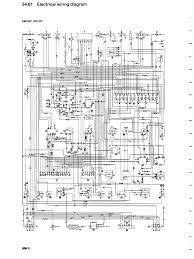 These bikes are cool and virtually bullet proof. Diagram Evo Quibo 300 Wiring Diagram Full Version Hd Quality Wiring Diagram Nitrogenphasediagram Hotelastoriavenezia It