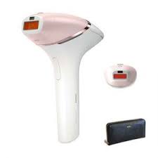 Evkur Philips Lumea Lazer Epilasyon Cihazi Epilasyon Urunler Cihaz