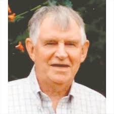 Keith ROSE Obituary (2019)