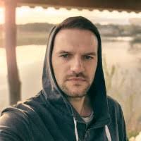 100+ "Ivanovsky" profiles