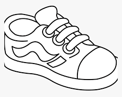 Search and find more on vippng. Kid Shoe Clipart Png Download Shoe Black And White Clipart Transparent Png Transparent Png Image Pngitem