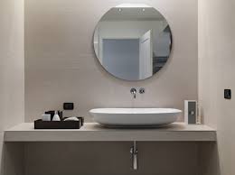 Latest bathroom mirror ideas are shared for inspiration to make your bathr. 15 Bathroom Mirror Ideas Mirror Design Placement