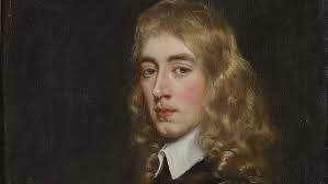 Sleep by Sir Philip Sidney (read by Tom O'Bedlam)