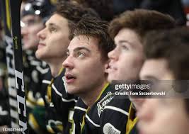 105 Nathan Dunkley Photos & High Res Pictures