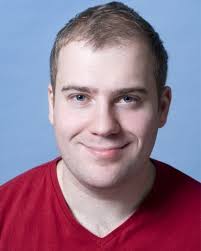 Marek, Bayswater Piano teacher, Bayswater Clarinet teacher, Bayswater  Saxophone teacher, Bayswater Music Theory teacher