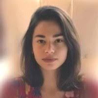 30+ “Ceren Koca” profili