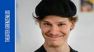 Classic meets Fingerstyle