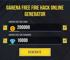 Nov 04, 2020 · tiktok mod apk premium version (unlimited followers) space shooter mod apk v 0.1.90 (tricks to get items) paysafecard pin code generator 2021+ codes list; 90 Free Gift Card Generator Ideas In 2021 Free Gift Card Generator Hack Free Money Gift Card Generator