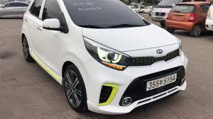 لذلك رأينا في فنّات بأن نقوم باختبار سيارة صينية جديدة وهامة في سوقنا، فوقع اختيارنا على علامة جديدة، دخلت سوقنا بقوة لا بأس بها، هي غريت وول التي توفر عدداً جيداً من. Ø§Ù„Ø§Ø²Ø¯Ø­Ø§Ù… Ø§Ù„Ù…Ø±ÙˆØ±ÙŠ Ø§Ù„Ù†Ø¸Ø±ÙŠØ© Ø§Ù„Ø£Ø³Ø§Ø³ÙŠØ© ØªÙØ§ØµÙŠÙ„ ÙƒÙŠØ§ Ù…ÙˆØ±Ù†ÙŠÙ†Øº 2017 Mundusch Com