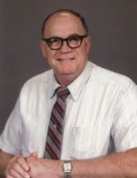 Msgt. Rubin Melvin Jones, Jr. Usaf (Ret.) Obituary December 25, 2017