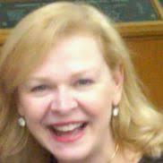 Starr R Rexdale, M.D., psychiatrist and energy healer