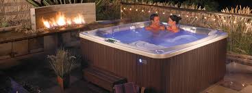 If you're looking for the best jacuzzi at any price, this one is worth looking at. How Big Is A 6 Person Hot Tub