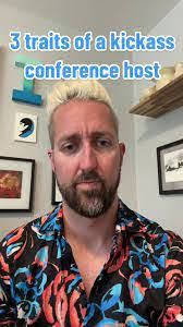 Casey Whittington's Instagram, Twitter & Facebook