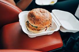 A business plan is one of the most important documents for any new business. How To Start A Quick Service Restaurant Qsr In Just Under Rs 5 Lakhs The Restaurant Times