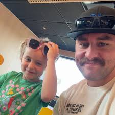 KTM SX-E5 lowering kit availability?