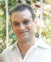 Obits* [Joplin Globe, Joplin, MO] * 2012 *