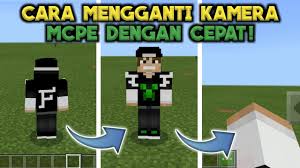 Cheap keyboards, buy quality computer & office directly from china suppliers:simpad osu mini origin: Ini Dia Tombol Rahasia Di Mcbe Tutorial Android 2 By Ibragames Hd1587