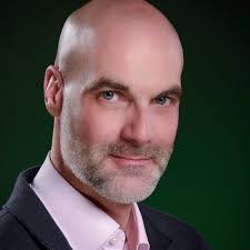 Paris Holley Email & Phone Number