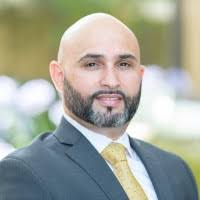 40+ "Altareb" profiles