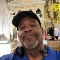 30+ "Charlie Shelby" profiles