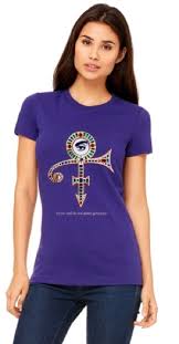 You can almost certainly find them cheaper on rockabilia.com. The 10 Best Retro Rock T Shirts Paste