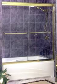 Just as showerhead and faucet designs vary in price and finishing choices, so do style choices for clips, rails. Shower Door Of Canada Inc Bathtub Enclosures Shower Doors Toronto