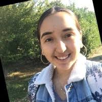 8 "Alba Cuevas" profiles