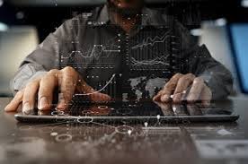 How to launch your own cryptocurrency. How To Create Your Own Cryptocurrency Launching Your Own Cryptocurrency Cryptocoin Stock Exchange