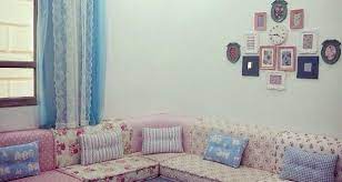 صور جلسات ارضية بديكورات حديثة مودرن فخمة ميكساتك luxury decor decor decor design