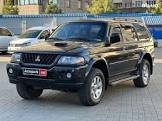 Mitsubishi-Pajero-Sport-(2004)