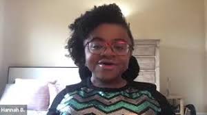 Inclusive Education School Presentations