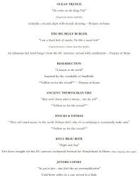Determined to ensure superman's ultimate sacrifice was not in vain, bruce wayne aligns forces with diana prince with plans to recruit a team of metahumans to protect the world. Discussingfilm On Twitter Warner Bros Has Announced A 95 Meal For 2 That You Can Order Whilst You Watch Zack Snyder S Justice League Source Https T Co Pstmlxbvds Https T Co Zglzlme8ea